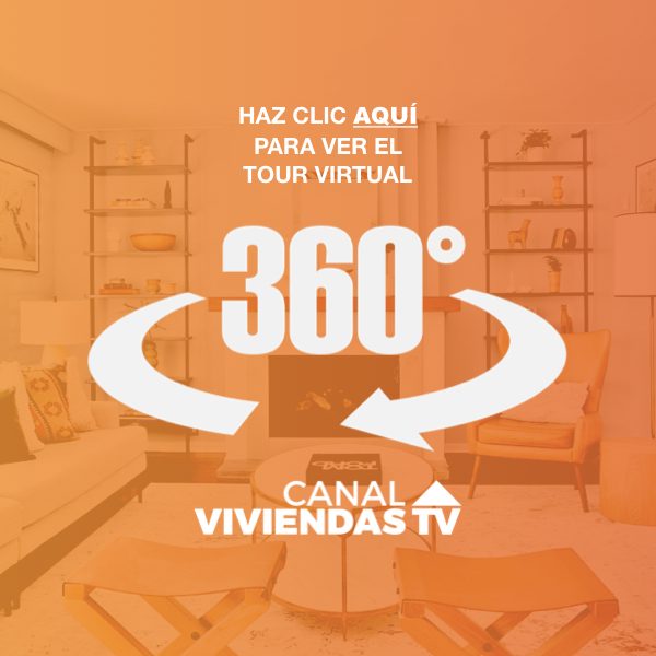 360_naranja