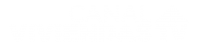 LOGO_SOLO_CANALVIVIENDAS_TV-03-1-e1548063113936.png