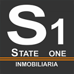 logo-S1